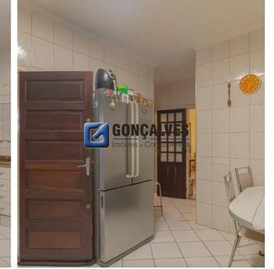 131767, Sobrado, à venda, à venda, 990.000,00,Vila Alpina, Santo André,5 quartos: Cozinha