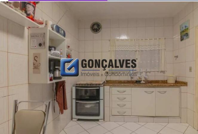 131767, Sobrado, à venda, à venda, 990.000,00,Vila Alpina, Santo André,5 quartos: Cozinha