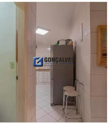 131767, Sobrado, à venda, à venda, 990.000,00,Vila Alpina, Santo André,5 quartos: Cozinha