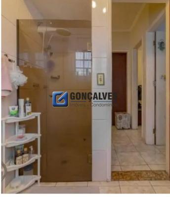 131767, Sobrado, à venda, à venda, 990.000,00,Vila Alpina, Santo André,5 quartos: Suiete