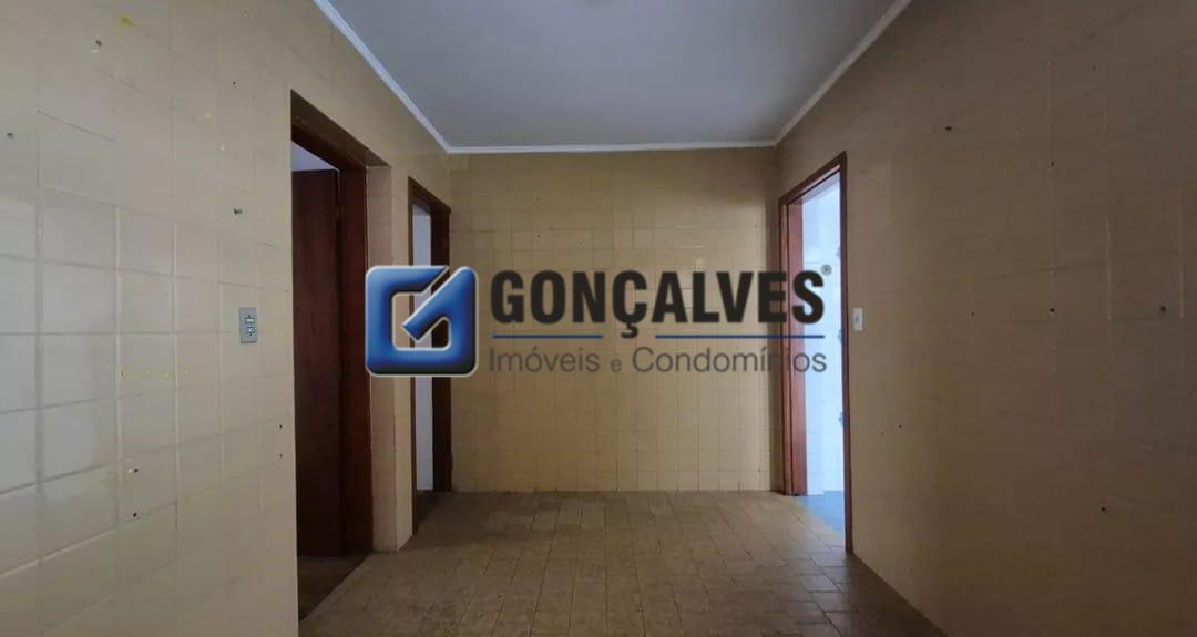 131768, Casa, para aluguel, para alugar, 3.500,00,Vila Scarpelli, Santo André,3 quartos: 