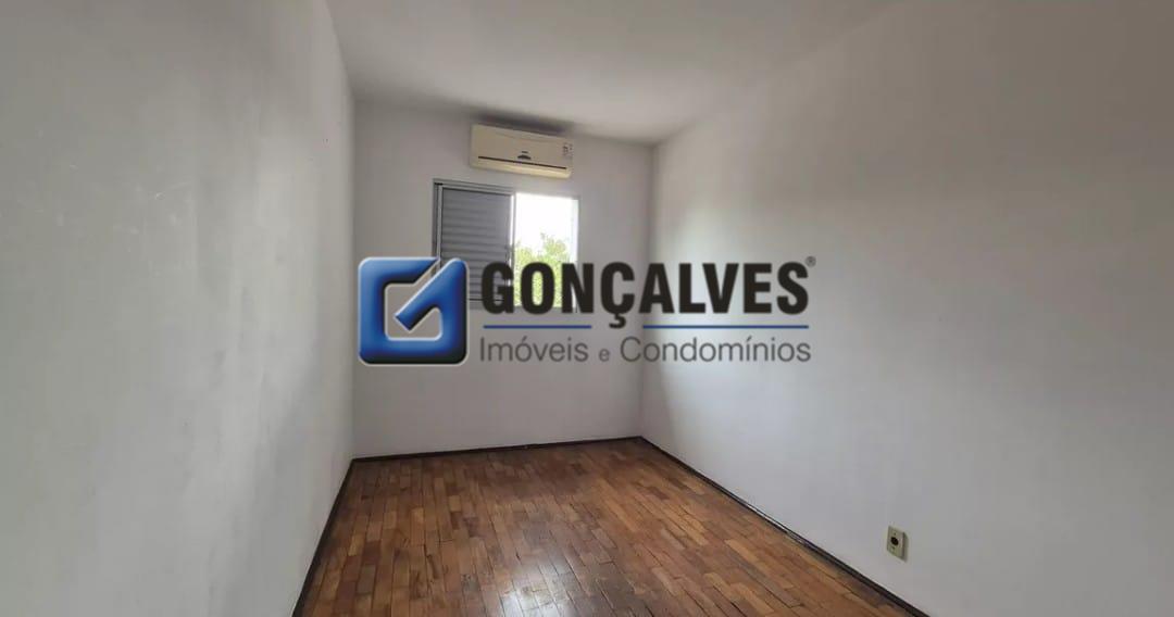 131768, Casa, para aluguel, para alugar, 3.500,00,Vila Scarpelli, Santo André,3 quartos: 