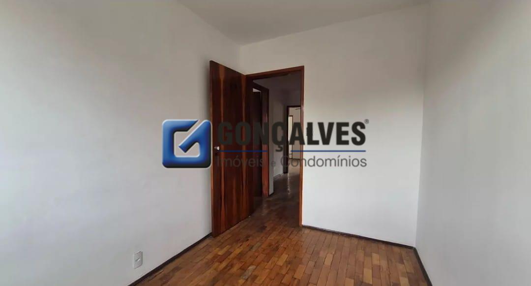 131768, Casa, para aluguel, para alugar, 3.500,00,Vila Scarpelli, Santo André,3 quartos: 