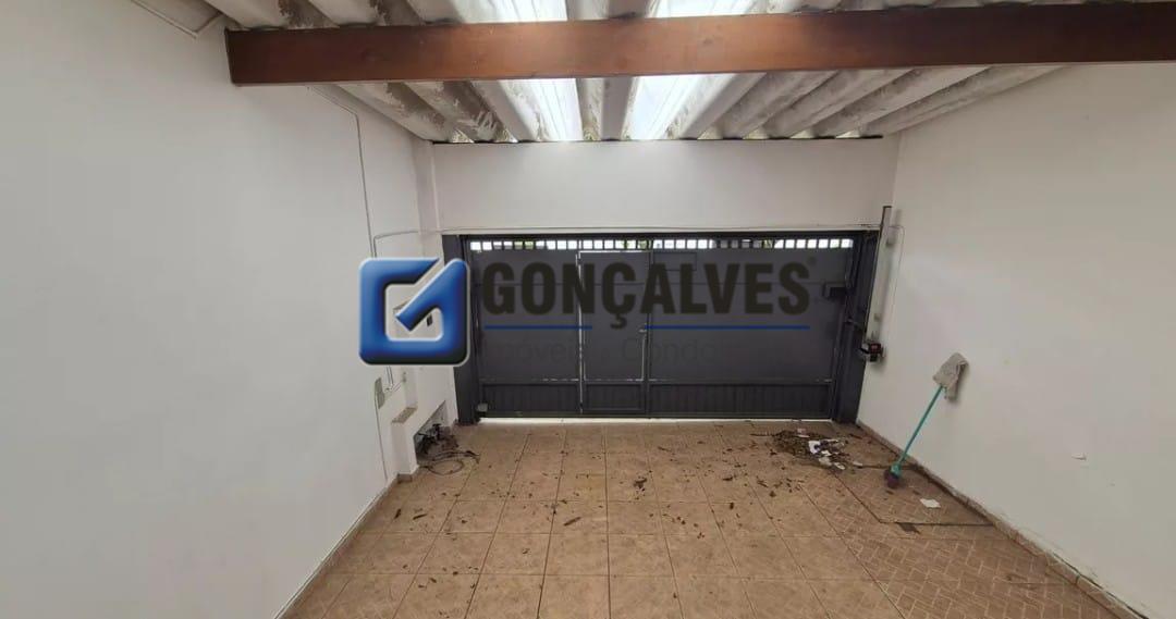 131768, Casa, para aluguel, para alugar, 3.500,00,Vila Scarpelli, Santo André,3 quartos: 