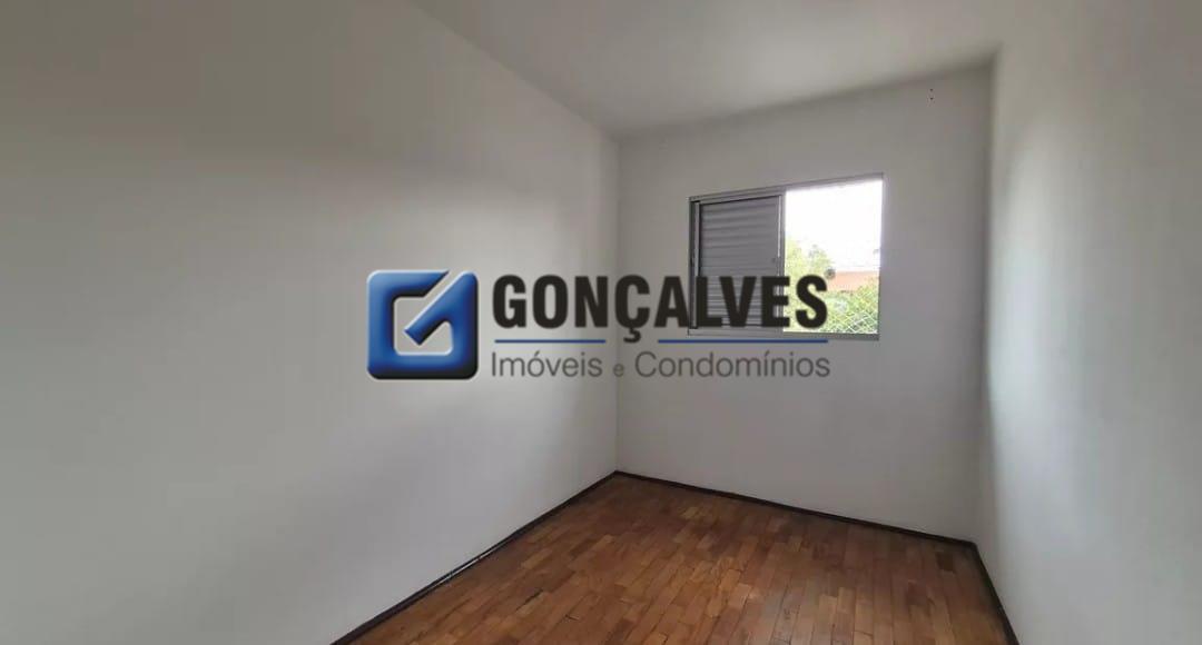 131768, Casa, para aluguel, para alugar, 3.500,00,Vila Scarpelli, Santo André,3 quartos: 