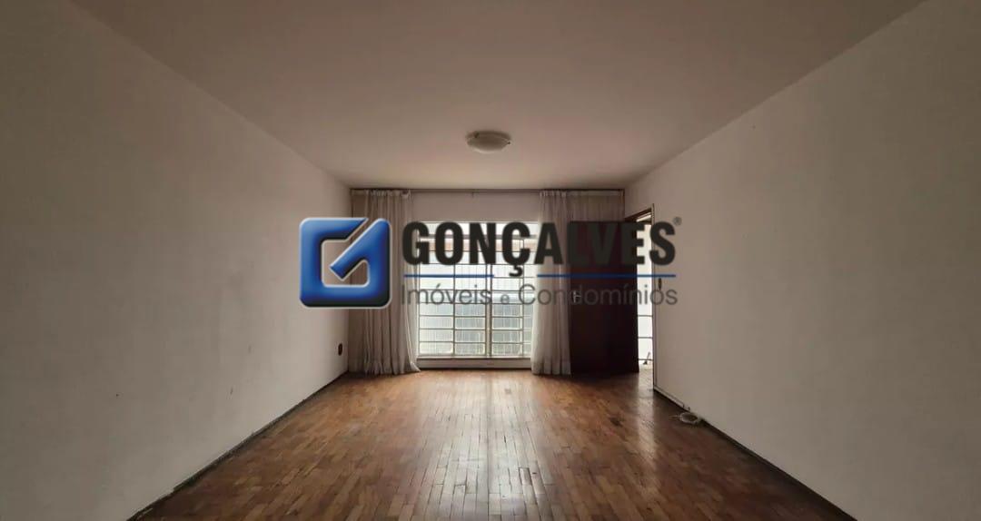 131768, Casa, para aluguel, para alugar, 3.500,00,Vila Scarpelli, Santo André,3 quartos: 