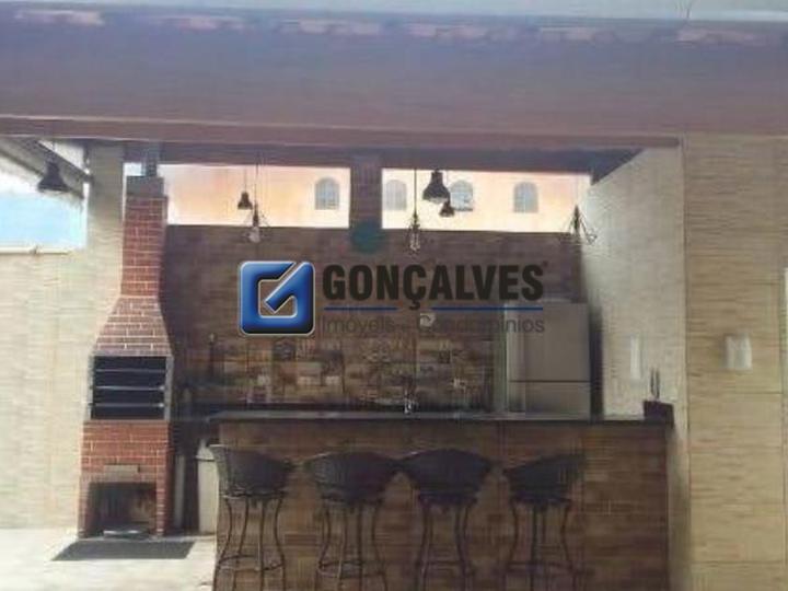 131769, Apartamento, para aluguel, para alugar, 1.500,00,Piraporinha, Diadema,2 quartos: 