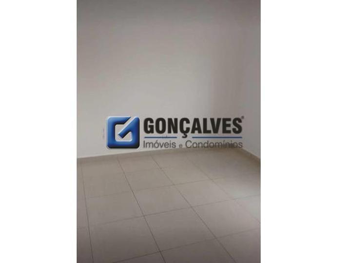 131769, Apartamento, para aluguel, para alugar, 1.500,00,Piraporinha, Diadema,2 quartos: 