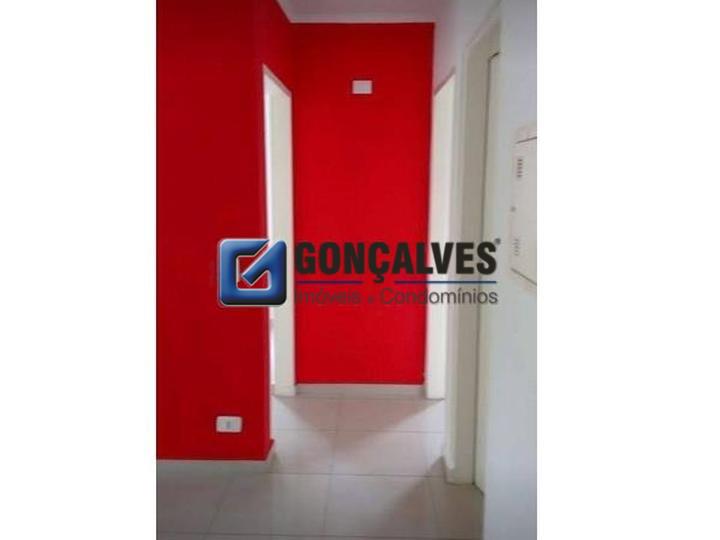 131769, Apartamento, para aluguel, para alugar, 1.500,00,Piraporinha, Diadema,2 quartos: 