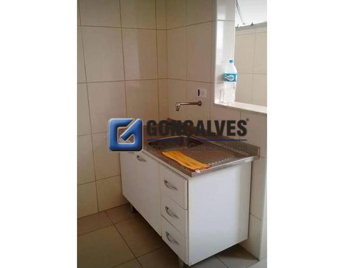 131769, Apartamento, para aluguel, para alugar, 1.500,00,Piraporinha, Diadema,2 quartos: 