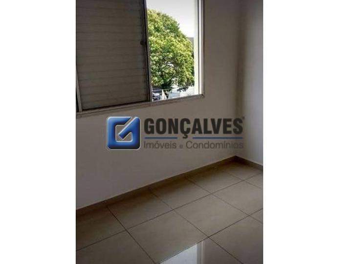 131769, Apartamento, para aluguel, para alugar, 1.500,00,Piraporinha, Diadema,2 quartos: 