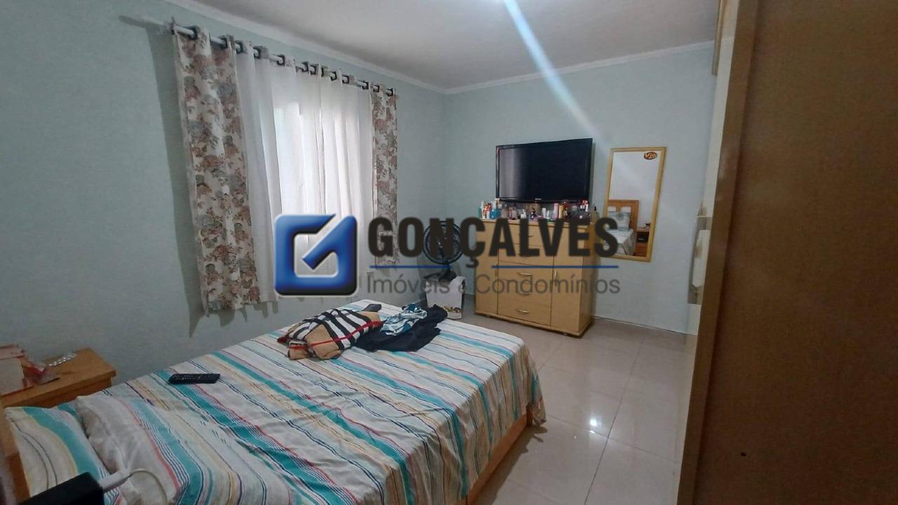 131770, Casa, à venda, à venda, 550.000,00,Canhema, Diadema,2 quartos: 