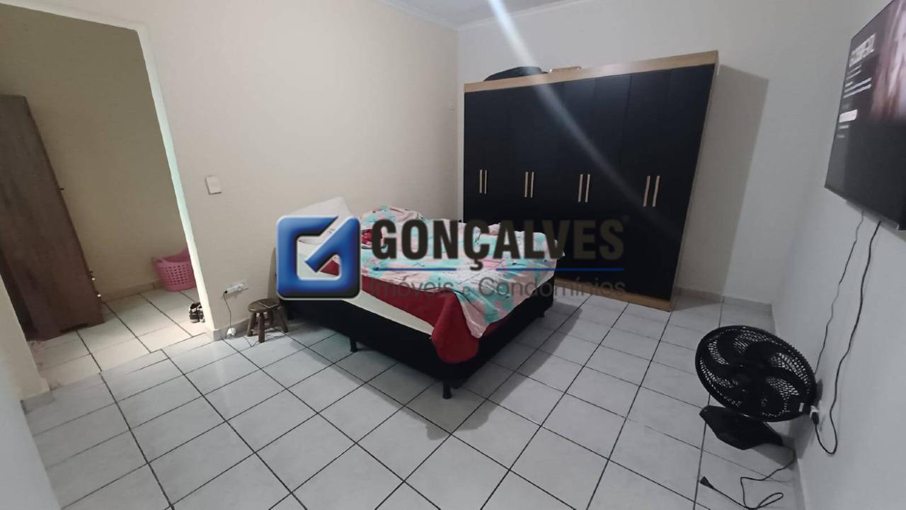 131770, Casa, à venda, à venda, 550.000,00,Canhema, Diadema,2 quartos: 