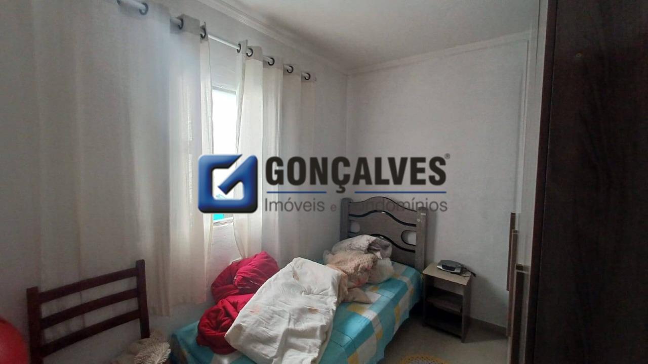 131770, Casa, à venda, à venda, 550.000,00,Canhema, Diadema,2 quartos: 