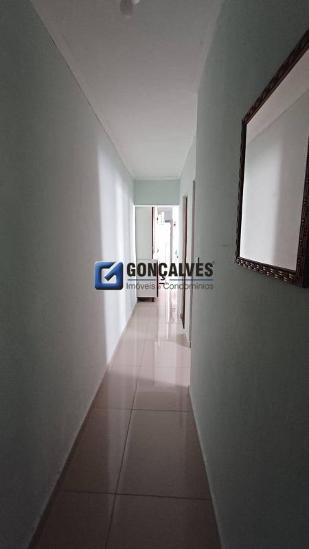 131770, Casa, à venda, à venda, 550.000,00,Canhema, Diadema,2 quartos: 