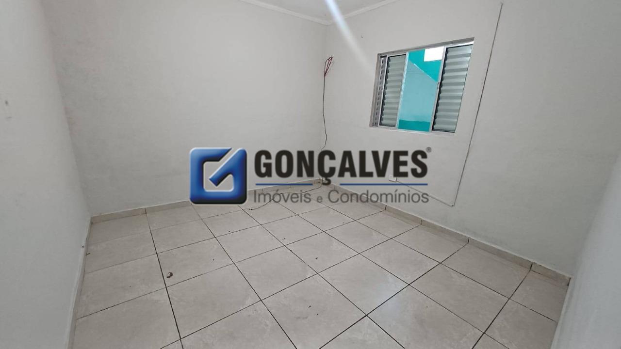 131770, Casa, à venda, à venda, 550.000,00,Canhema, Diadema,2 quartos: 