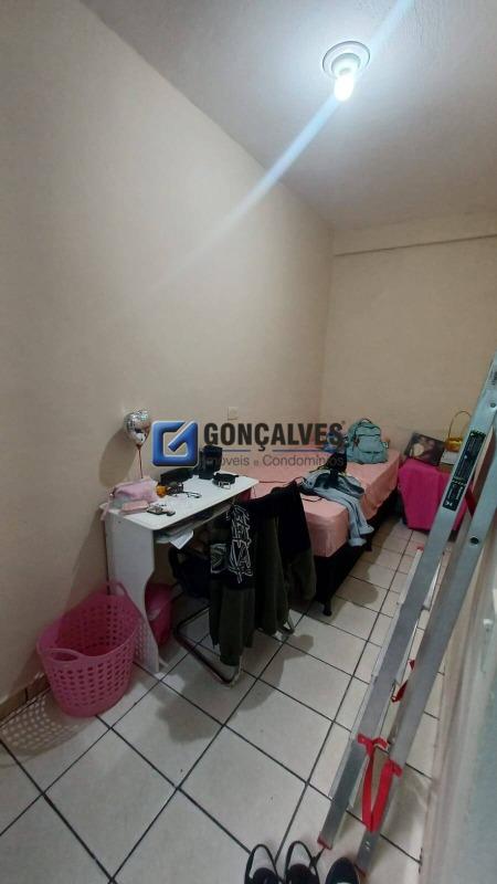 131770, Casa, à venda, à venda, 550.000,00,Canhema, Diadema,2 quartos: 