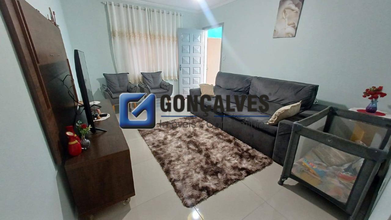 131770, Casa, à venda, à venda, 550.000,00,Canhema, Diadema,2 quartos: 