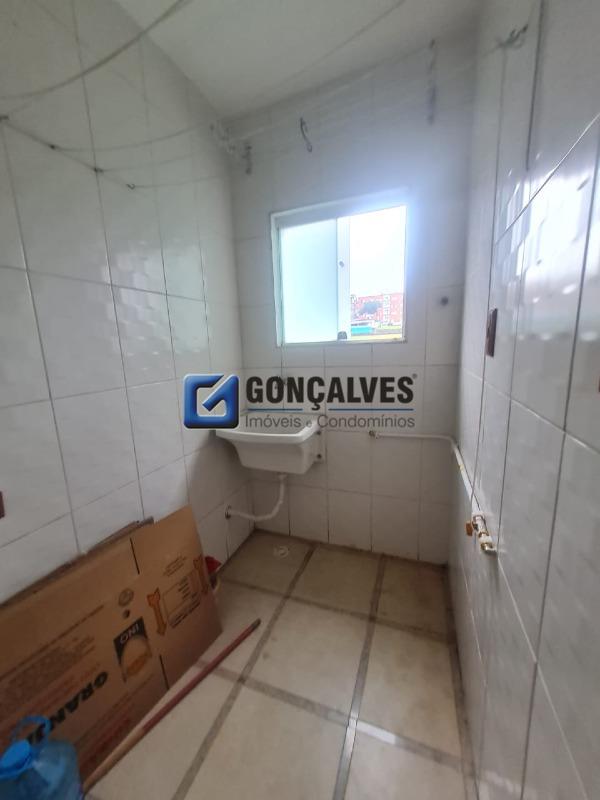 131773, Apartamento, à venda, à venda, 265.000,00,Demarchi, São Bernardo do Campo,2 quartos: 