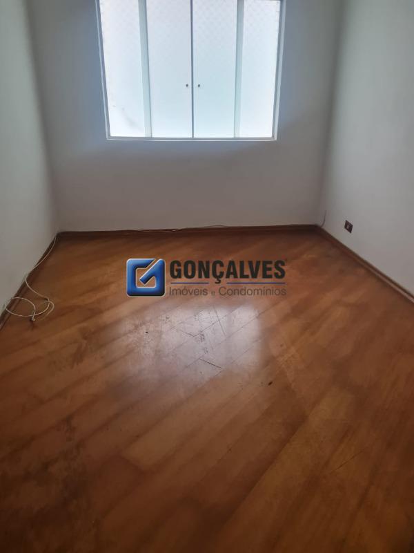 131773, Apartamento, à venda, à venda, 265.000,00,Demarchi, São Bernardo do Campo,2 quartos: 