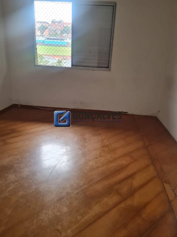 131773, Apartamento, à venda, à venda, 265.000,00,Demarchi, São Bernardo do Campo,2 quartos: 