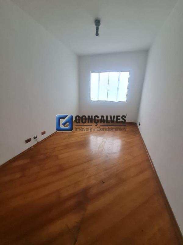 131773, Apartamento, à venda, à venda, 265.000,00,Demarchi, São Bernardo do Campo,2 quartos: 