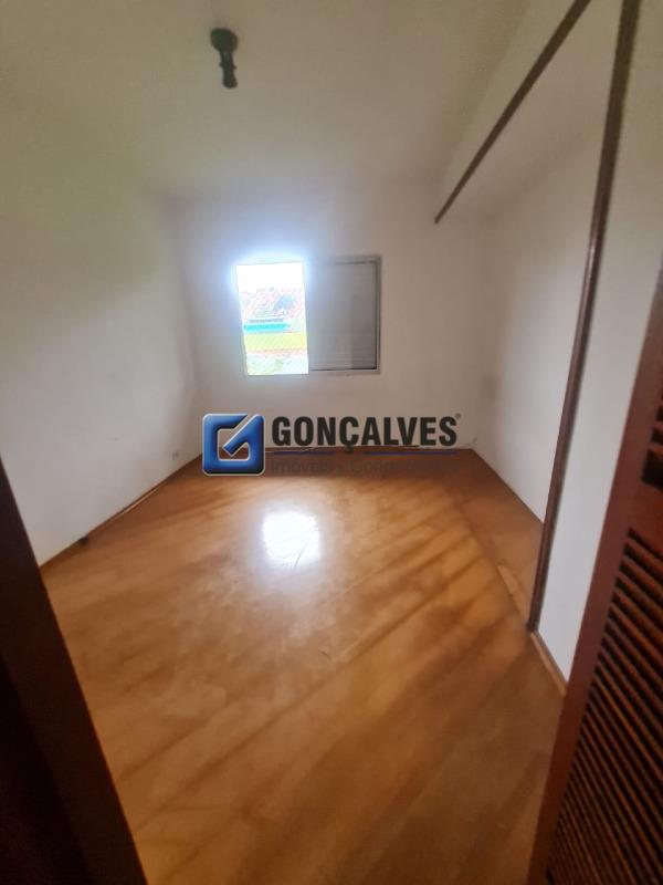 131773, Apartamento, à venda, à venda, 265.000,00,Demarchi, São Bernardo do Campo,2 quartos: 