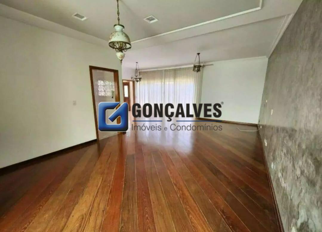 131774, Sobrado, para aluguel, para alugar, 7.700,00,Jardim do Mar, São Bernardo do Campo,3 quartos: 