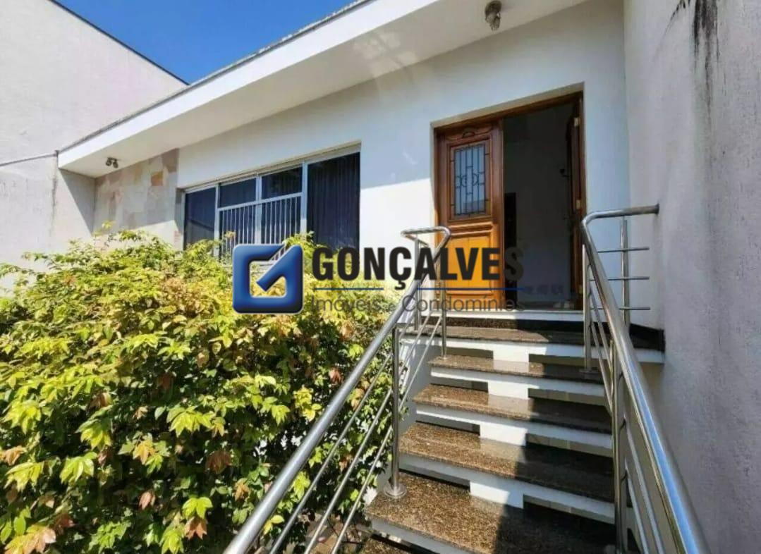 131774, Sobrado, para aluguel, para alugar, 7.700,00,Jardim do Mar, São Bernardo do Campo,3 quartos: 