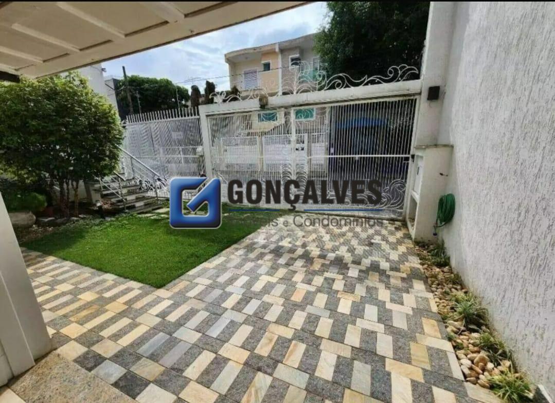 131774, Sobrado, para aluguel, para alugar, 7.700,00,Jardim do Mar, São Bernardo do Campo,3 quartos: 