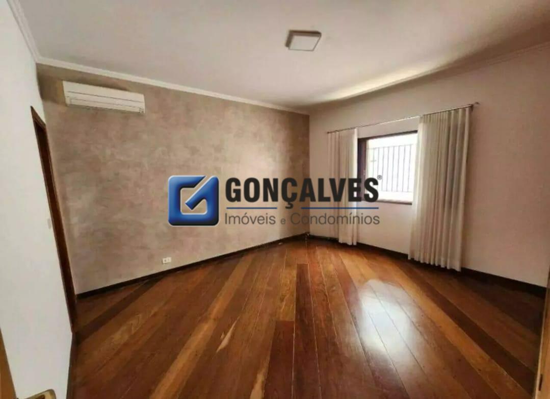 131774, Sobrado, para aluguel, para alugar, 7.700,00,Jardim do Mar, São Bernardo do Campo,3 quartos: 