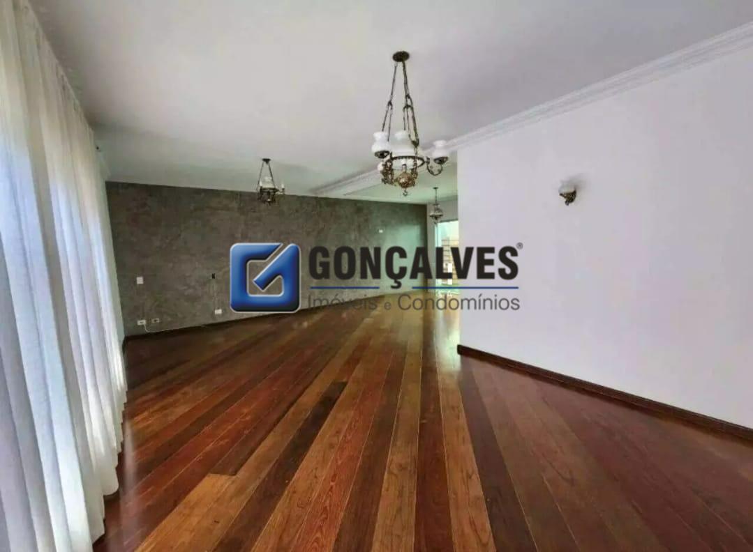 131774, Sobrado, para aluguel, para alugar, 7.700,00,Jardim do Mar, São Bernardo do Campo,3 quartos: 