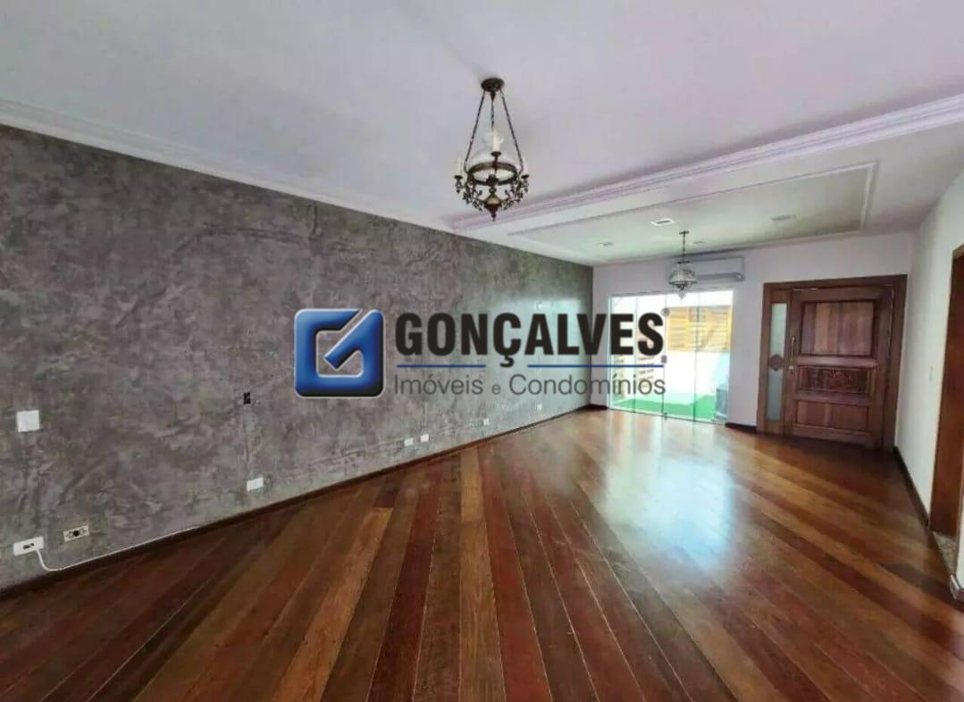 131774, Sobrado, para aluguel, para alugar, 7.700,00,Jardim do Mar, São Bernardo do Campo,3 quartos: 