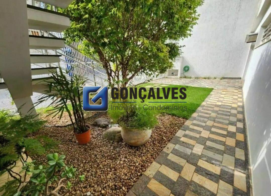 131774, Sobrado, para aluguel, para alugar, 7.700,00,Jardim do Mar, São Bernardo do Campo,3 quartos: 