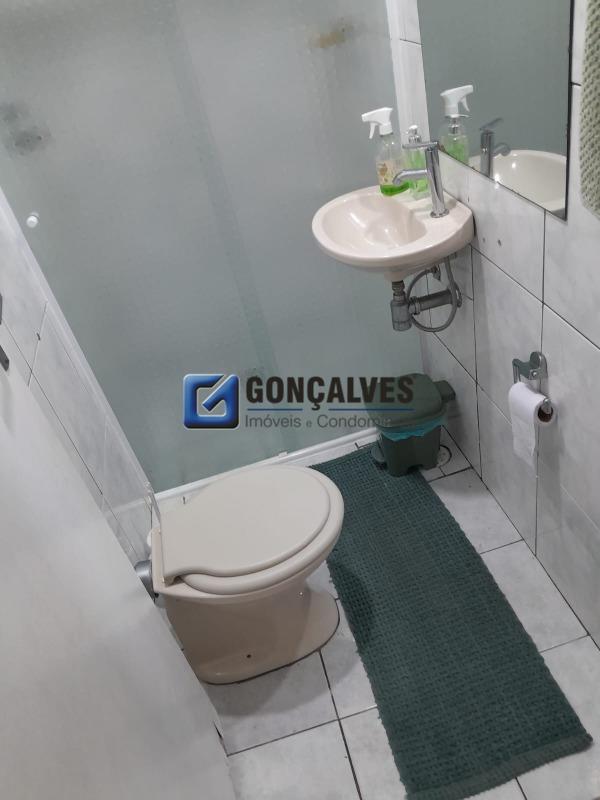 131776, Sobrado, para aluguel, para alugar, 2.200,00,Parque Hawai , São Bernardo do Campo,2 quartos: 