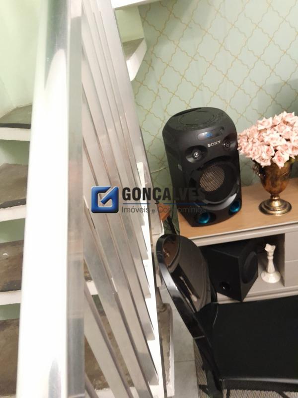 131776, Sobrado, para aluguel, para alugar, 2.200,00,Parque Hawai , São Bernardo do Campo,2 quartos: 