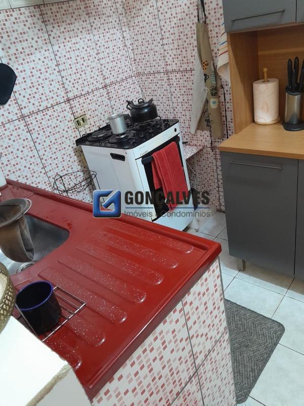 131776, Sobrado, para aluguel, para alugar, 2.200,00,Parque Hawai , São Bernardo do Campo,2 quartos: 