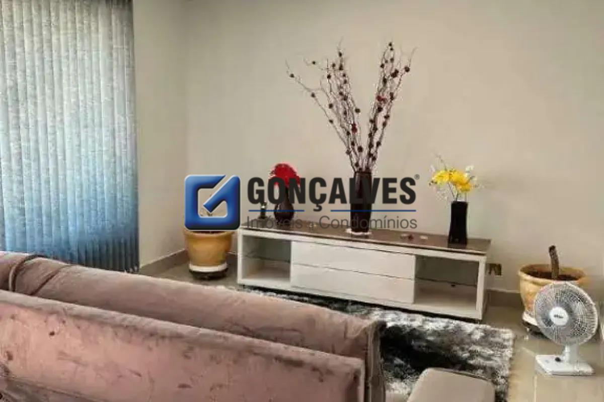 131777, Sobrado, para aluguel, para alugar, 7.500,00,Nova Petrópolis, São Bernardo do Campo,3 quartos: 