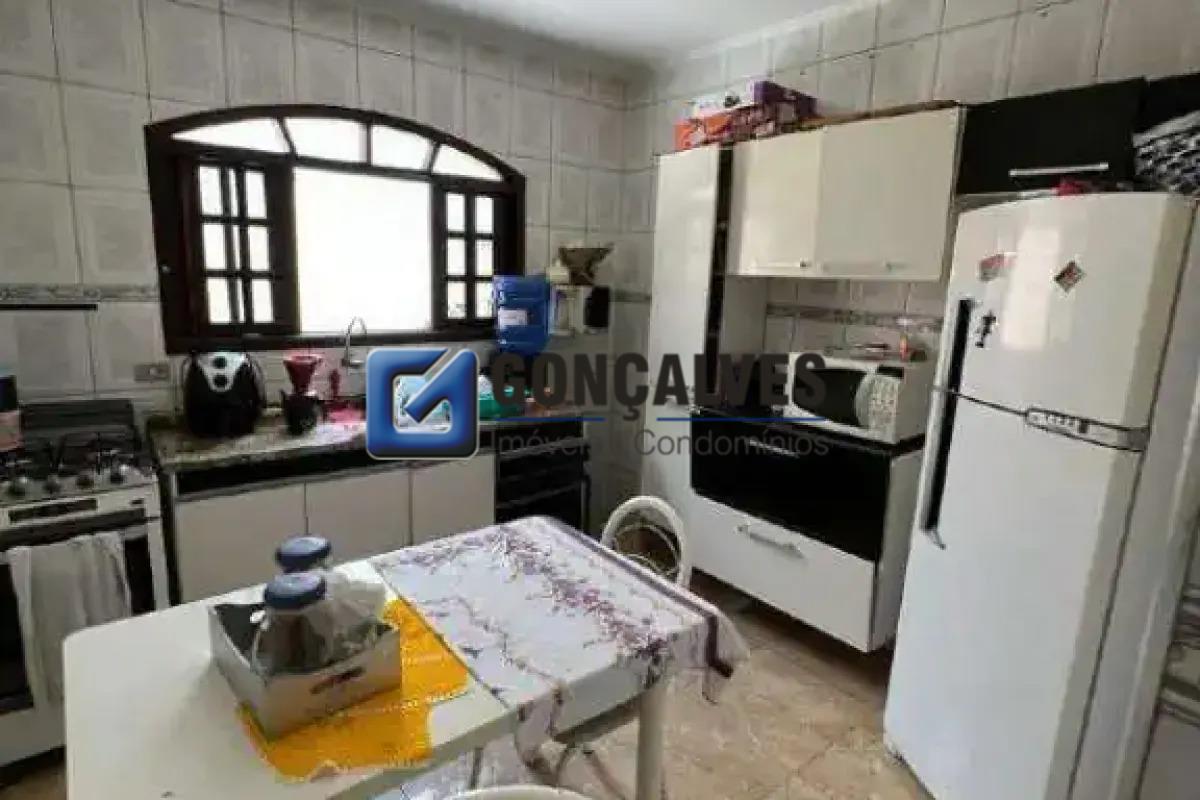 131777, Sobrado, para aluguel, para alugar, 7.500,00,Nova Petrópolis, São Bernardo do Campo,3 quartos: 