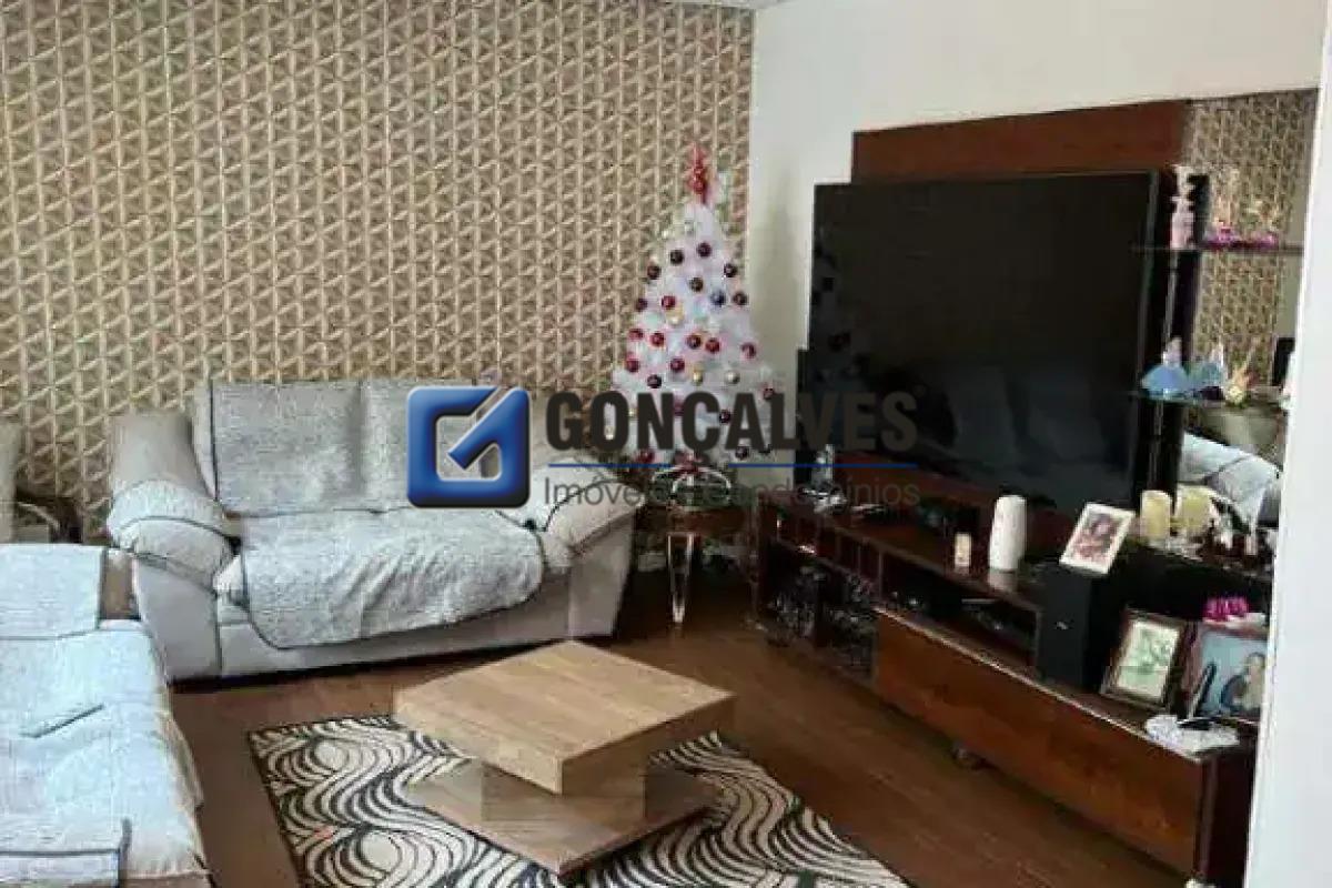 131777, Sobrado, para aluguel, para alugar, 7.500,00,Nova Petrópolis, São Bernardo do Campo,3 quartos: 