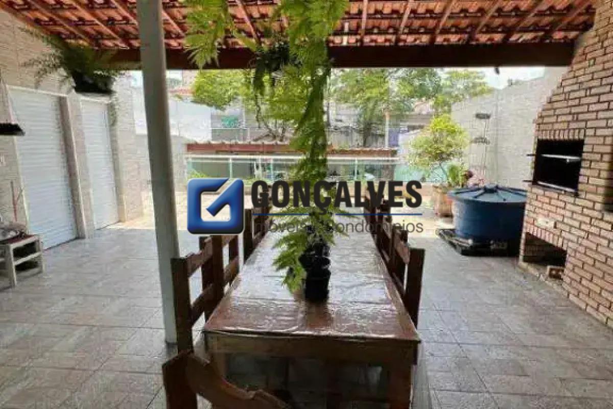 131777, Sobrado, para aluguel, para alugar, 7.500,00,Nova Petrópolis, São Bernardo do Campo,3 quartos: 