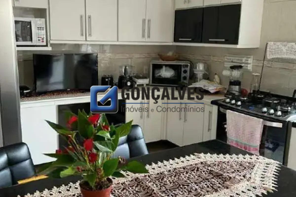 131777, Sobrado, para aluguel, para alugar, 7.500,00,Nova Petrópolis, São Bernardo do Campo,3 quartos: 