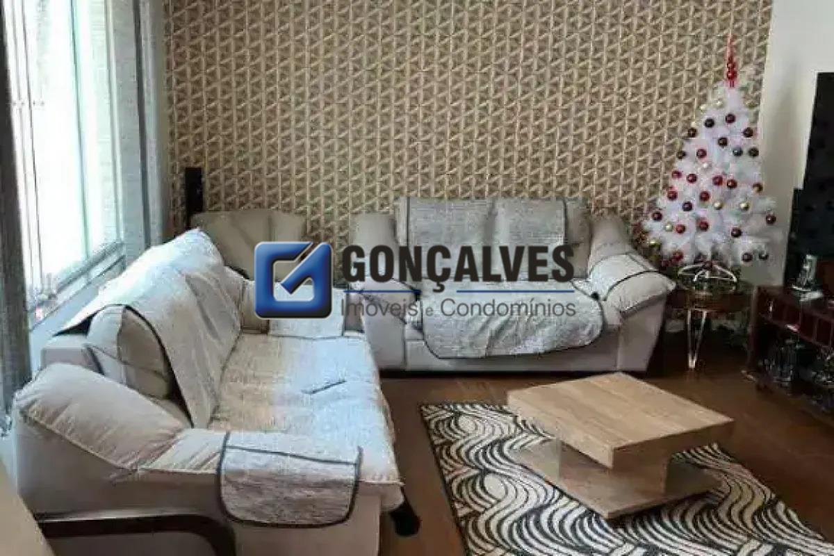 131777, Sobrado, para aluguel, para alugar, 7.500,00,Nova Petrópolis, São Bernardo do Campo,3 quartos: 