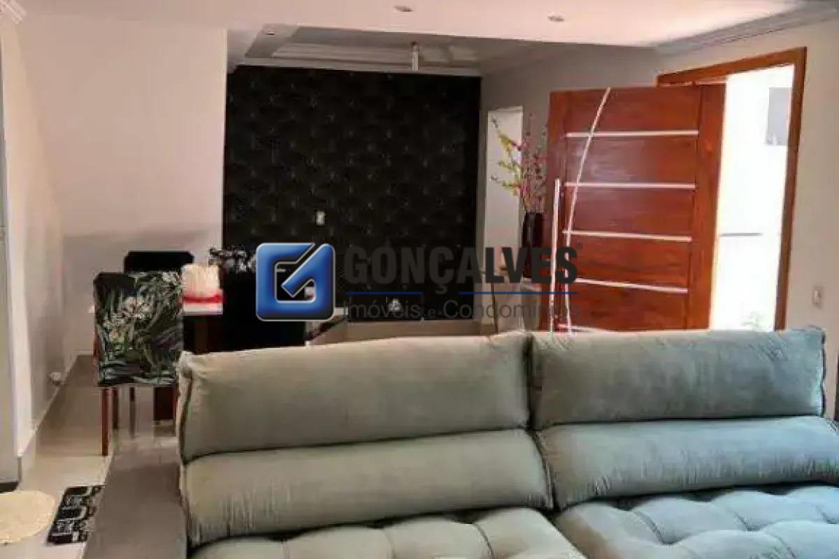 131777, Sobrado, para aluguel, para alugar, 7.500,00,Nova Petrópolis, São Bernardo do Campo,3 quartos: 