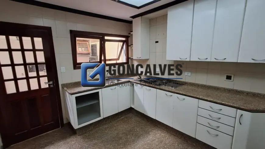 131778, Sobrado, para aluguel, para alugar, 4.500,00,Centro, São Bernardo do Campo,4 quartos: 