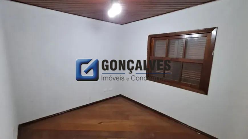 131778, Sobrado, para aluguel, para alugar, 4.500,00,Centro, São Bernardo do Campo,4 quartos: 