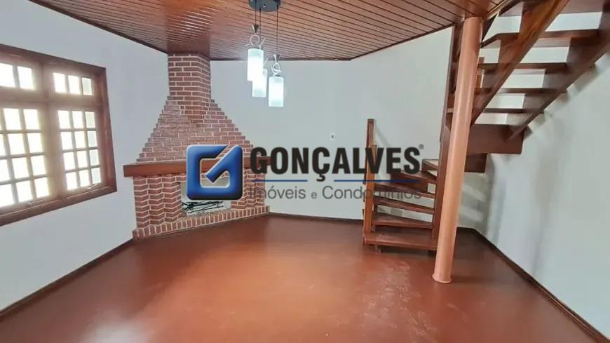 131778, Sobrado, para aluguel, para alugar, 4.500,00,Centro, São Bernardo do Campo,4 quartos: 