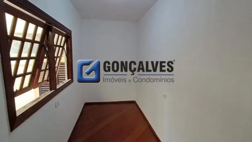 131778, Sobrado, para aluguel, para alugar, 4.500,00,Centro, São Bernardo do Campo,4 quartos: 