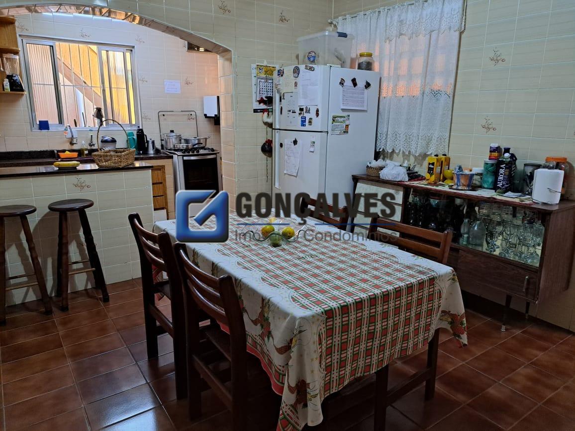 131780, Sobrado, à venda, à venda, 850.000,00,Jardim do Mar, São Bernardo do Campo,3 quartos: 