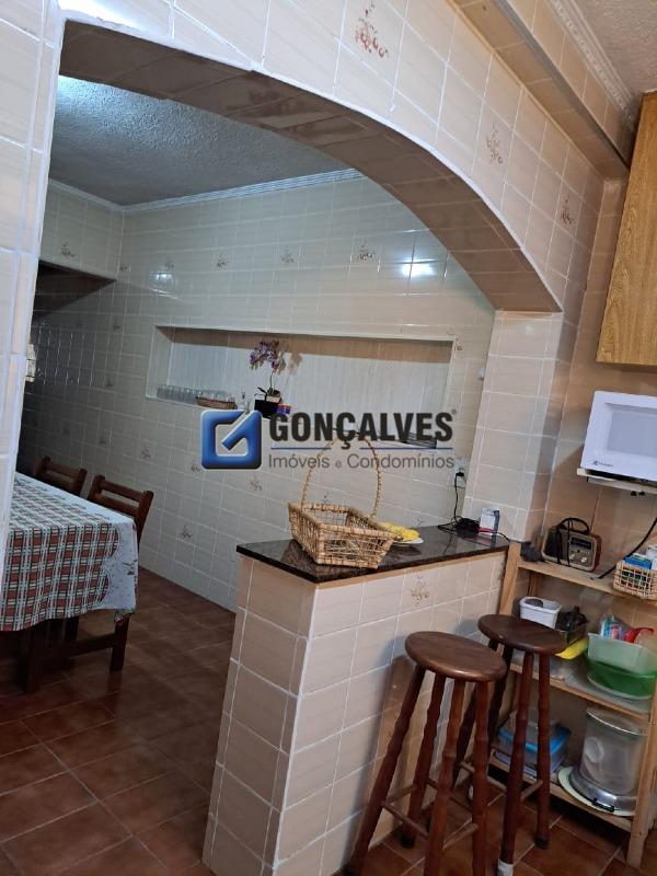 131780, Sobrado, à venda, à venda, 850.000,00,Jardim do Mar, São Bernardo do Campo,3 quartos: 